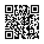 RJE724881222 QRCode