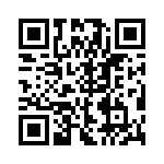 RJE724881223 QRCode