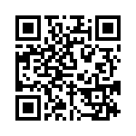 RJE724881241 QRCode