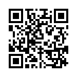 RJE724881243 QRCode