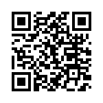 RJE724881251 QRCode