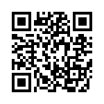 RJE724881253 QRCode