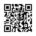 RJE724881292 QRCode