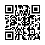 RJE724881293 QRCode