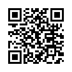 RJE7248812A3 QRCode