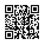 RJE7248812D1 QRCode