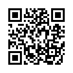 RJE7248812E1 QRCode