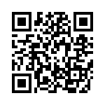 RJE7248812F2 QRCode