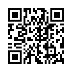 RJE7248812L3 QRCode