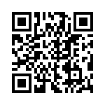 RJE7248812M3 QRCode