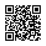 RJE7248812N1 QRCode