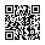 RJE7248812N3 QRCode