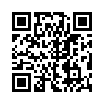 RJE7248812P2 QRCode