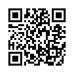 RJE7248812R2 QRCode