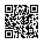 RJE7248812R3 QRCode