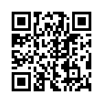 RJE7248812V3 QRCode