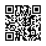 RJE724881303 QRCode