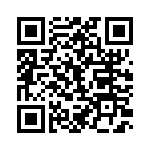 RJE724881313 QRCode