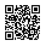 RJE724881332 QRCode