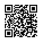 RJE724881333 QRCode