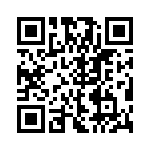 RJE724881391 QRCode