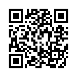 RJE724881392 QRCode