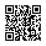 RJE7248813E1 QRCode