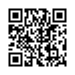 RJE7248813H3 QRCode