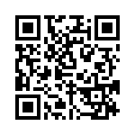 RJE7248813J3 QRCode