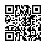 RJE7248813L3 QRCode