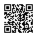 RJE7248813N2 QRCode