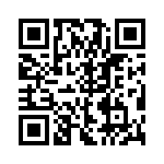 RJE7248813P3 QRCode