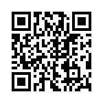 RJE7248813R3 QRCode