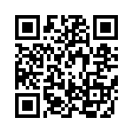 RJE7248813T2 QRCode