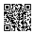 RJE7248813T3 QRCode