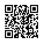 RJE7248813V3 QRCode