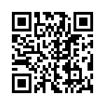 RJE724881412 QRCode