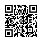 RJE724881413 QRCode