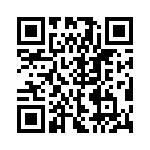 RJE724881421 QRCode