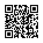 RJE724881422 QRCode