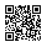 RJE724881431 QRCode