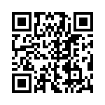 RJE724881443 QRCode