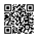 RJE724881461 QRCode