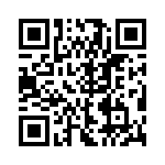 RJE7248814E3 QRCode