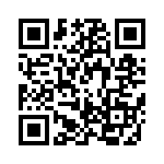 RJE7248814F2 QRCode