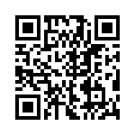RJE7248814H2 QRCode