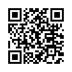 RJE7248814J1 QRCode