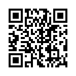 RJE7248814J2 QRCode