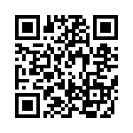 RJE7248814M3 QRCode