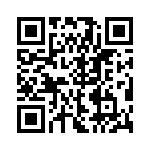 RJE7248814R1 QRCode